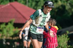 BIB: 
                            <button type="button" onclick="openModal(26684136)" class="btn btn-primary btn-sm float-right btn-popup" data-toggle="modal" data-target=".modal-high-quality">
                        <i class="fas fa-shopping-cart"></i> Add to Cart
                    </button>
                                            <button type="button" onclick="isThisMe(26684136, true)" class="btn btn-success btn-sm float-right btn-popup btn-isme hidden" data-toggle="tooltip" data-placement="bottom" title="นี่คือรูปของคุณใช่ไหม คลิกที่นี่เพื่อเอาเข้าอัลบั้ม">
                        <i class="fas fa-plus"></i> Add to album
                    </button>
                    <button type="button" onclick="isThisMe(26684136, false)" class="btn btn-warning btn-sm float-right btn-popup btn-isnotme hidden">
                        <i class="fas fa-ban"></i> Remove from album
                    </button>